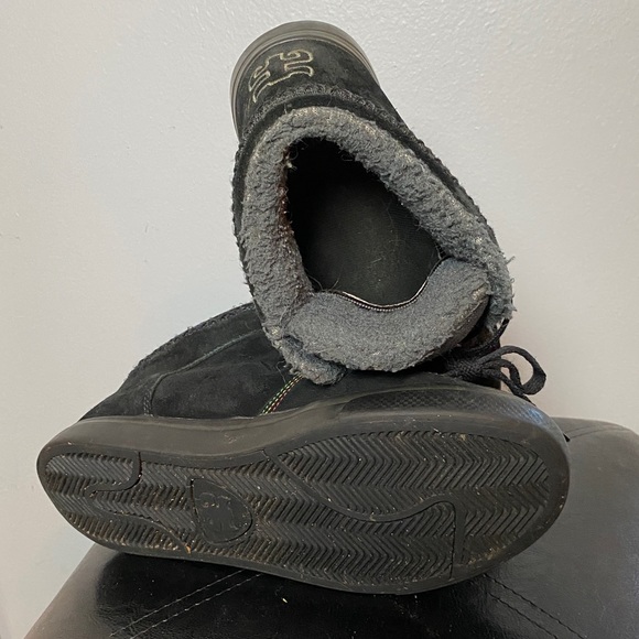 Ipath Reed - Picture 7 of 7